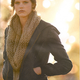 Image for article titled Urban Outfitters: Sequins, High-Waisted Trousers & The Return Of The Miserable Model